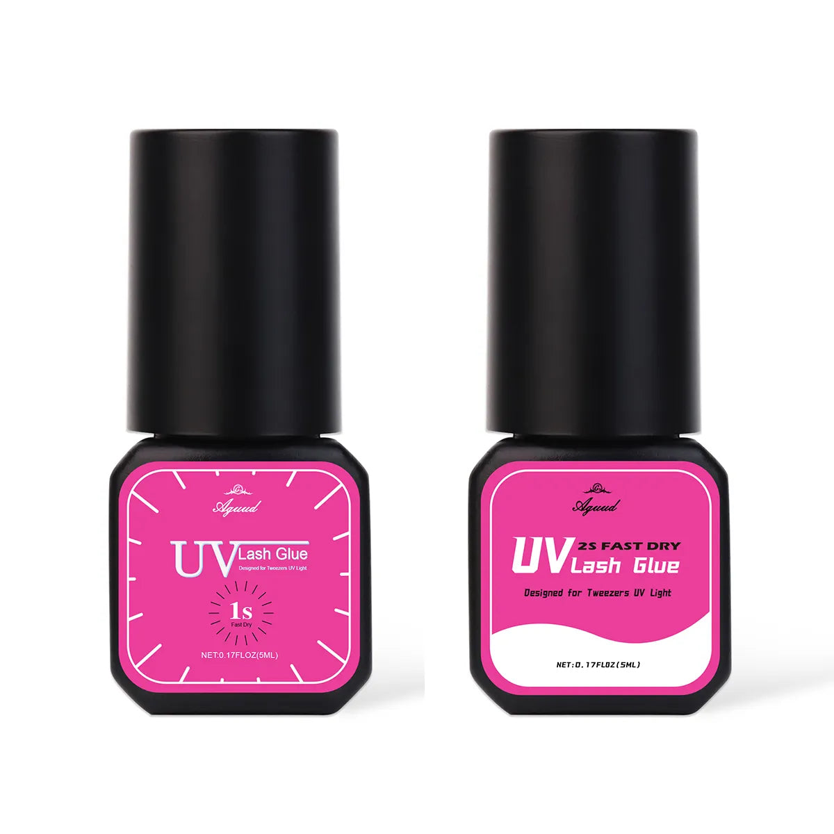 What Is UV Lash Glue and Why More Professionals Are Switching