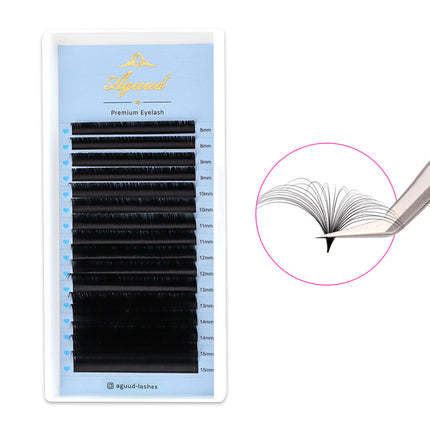 Collection image for: Volume Lashes