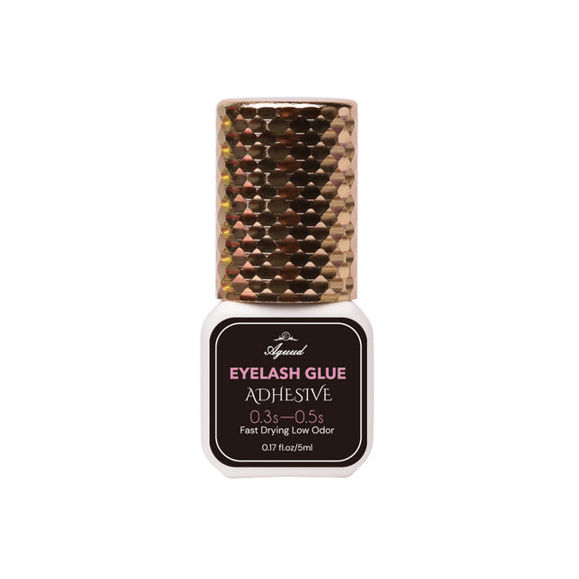 0.5S    Black Glue
