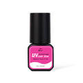 1–2s UV/LED Lash Glue