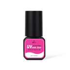 1–2s UV/LED Lash Glue