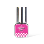 0.5s Fast-Dry Lash Extension Glue 5ml Clear