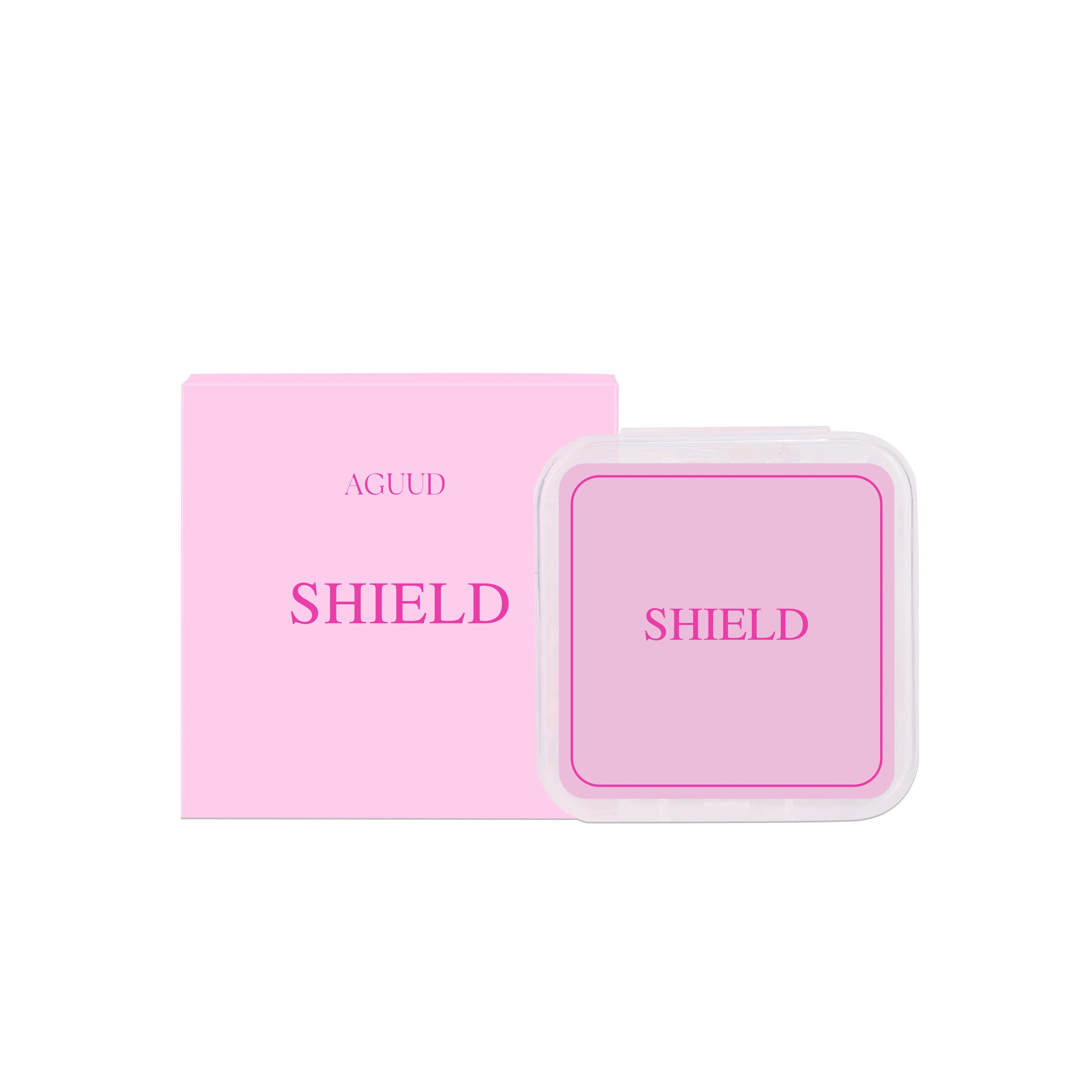 Shield