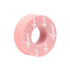 Narrow Colorful Sensitive Eyelash Tape