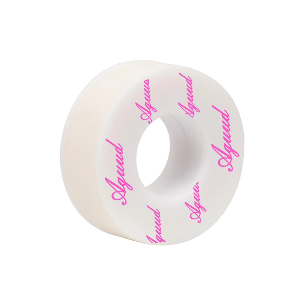 Narrow Colorful Sensitive Eyelash Tape