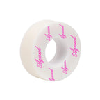 Narrow Colorful Sensitive Eyelash Tape