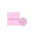 Glue Balm