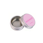 Glue Balm
