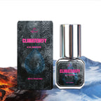 ClimateDefy Lash Extension Glue 5ml Black