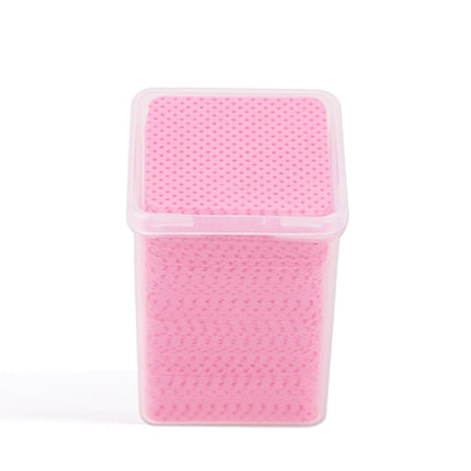 Eyelash Extension Glue Wipes 200pcs