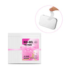 Almohadillas oculares Blo-Gel (20 pares)