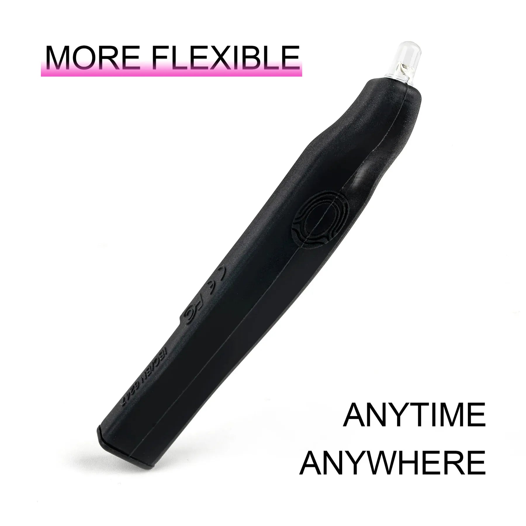 Mini UV LED Lash Lamp