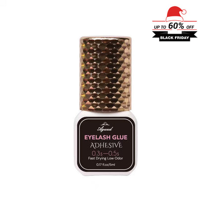 Collection image for: Acessórios para extensão de cílios