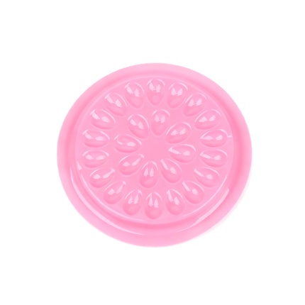 False Eyelashes Glue Holders (50PCS)