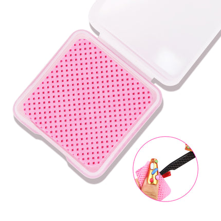 Eyelash Extension Glue Wipes 200pcs