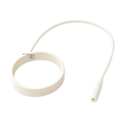 Aguud Lash Tweezers Holder Protector