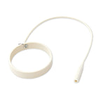 Lash Tweezers Holder Protector