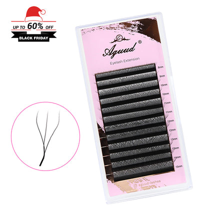 Ventiladores Trevo Aguud 3DW-4DW LM Culr