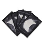 Foam Eye Pads for Eyelash Extensions（50 Pairs）