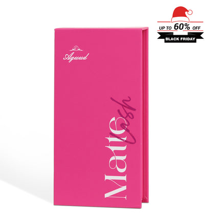 Collection image for: Cílios de Volume