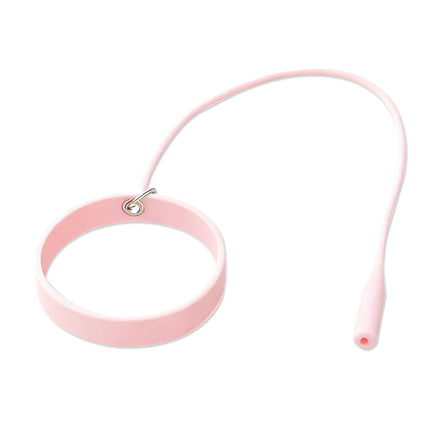 Aguud Lash Tweezers Holder Protector