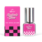 0.5s Fast-Dry Lash Extension Glue 5ml Clear