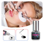 ClimateDefy Lash Extension Glue 5ml Black