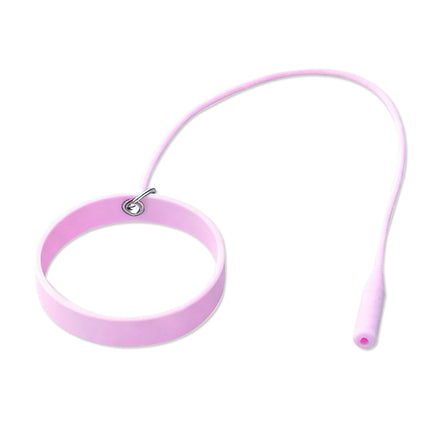 Aguud Lash Tweezers Holder Protector