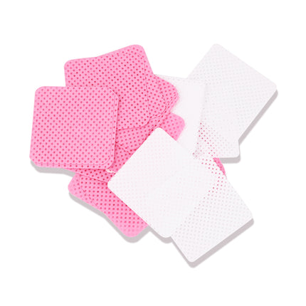 Eyelash Extension Glue Wipes 200pcs