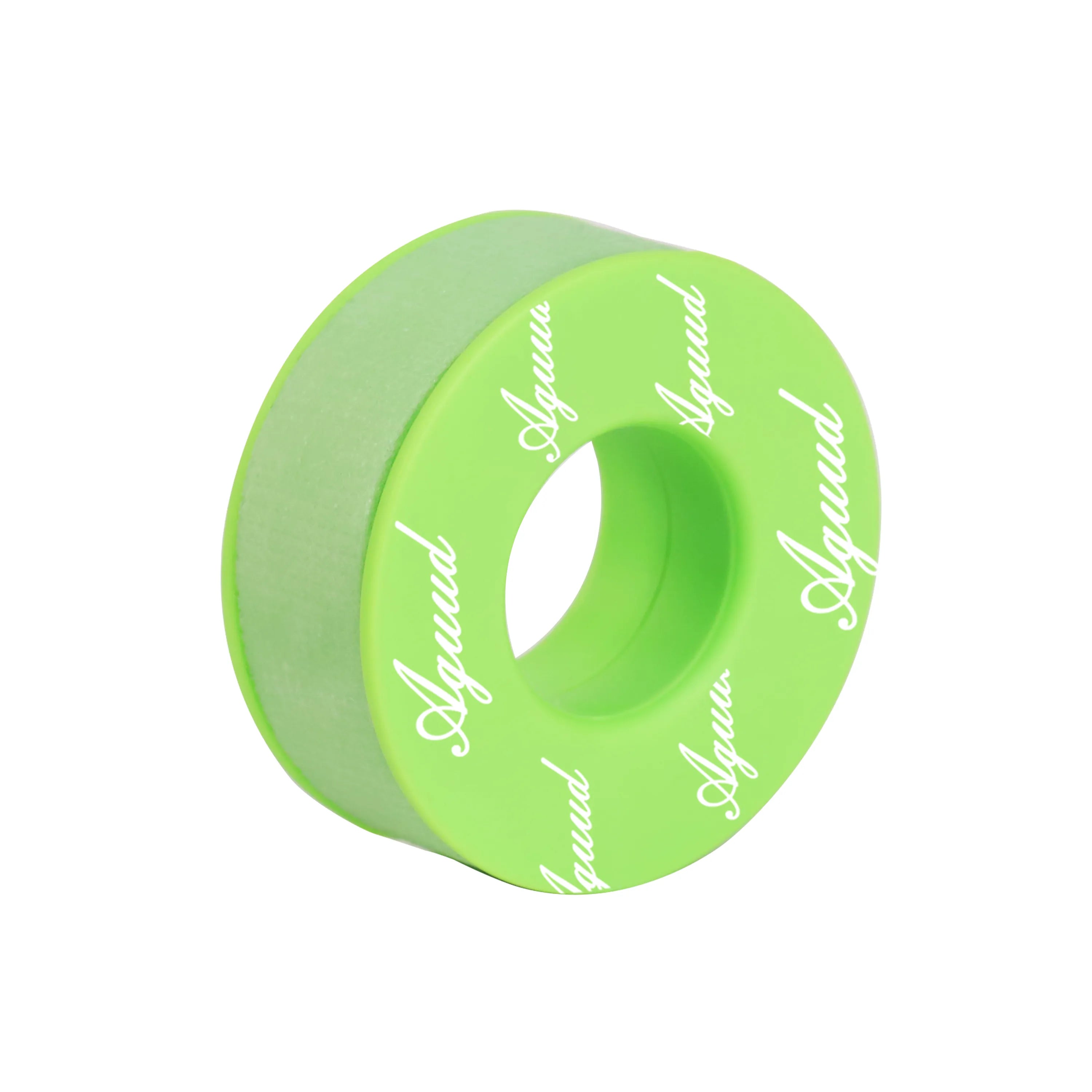 Narrow Colorful Sensitive Eyelash Tape