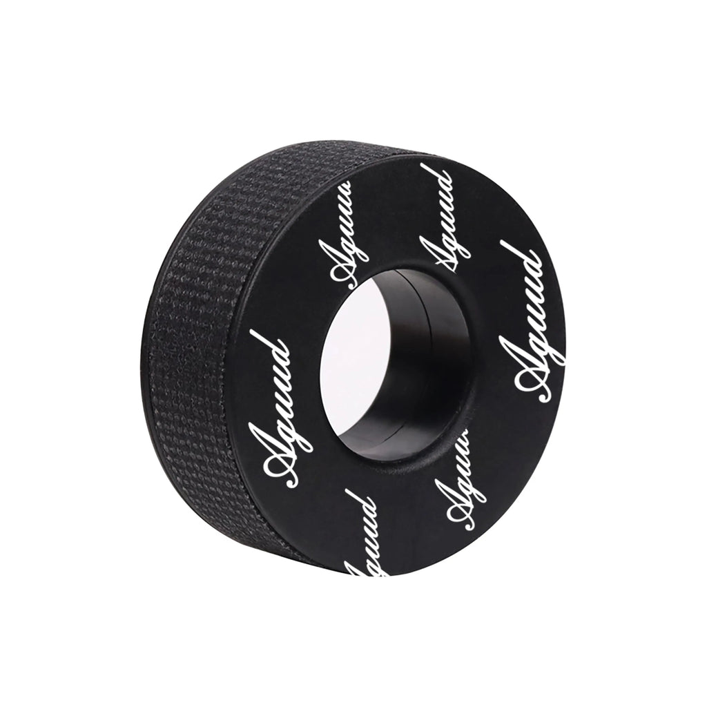 Narrow Colorful Sensitive Eyelash Tape