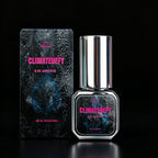 ClimateDefy Lash Extension Glue 5ml Black