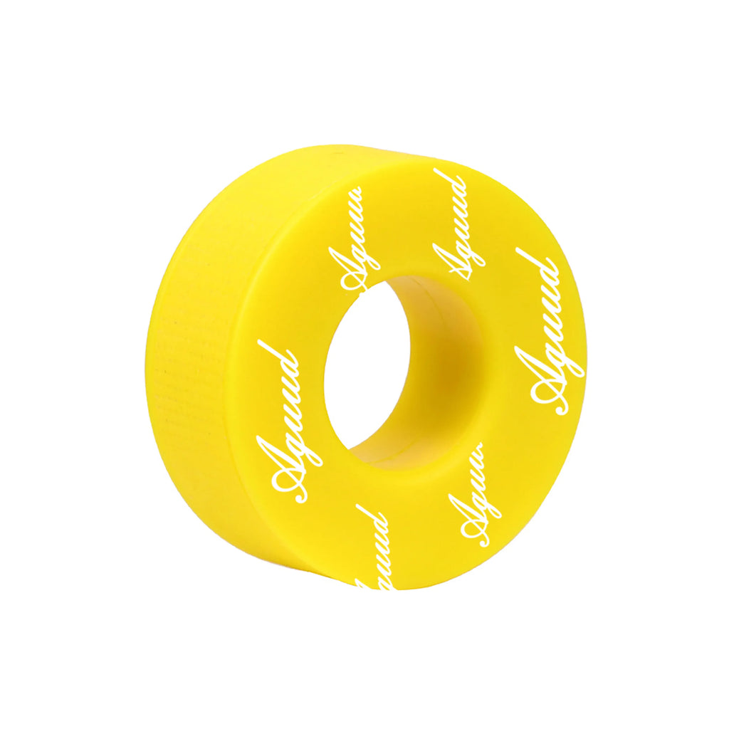 Narrow Colorful Sensitive Eyelash Tape