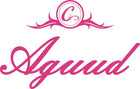 Aguud Lash Pro